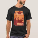 Recherche de eboy tshirts Mignon