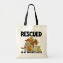 Recherche de refuge sacs Refuge pour animaux