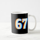 Recherche de illusion tasses Tendance