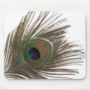 Recherche de paons tapis souris Oiseaux
