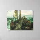 Recherche de pêcheur art Maritime