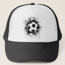 Recherche de invite casquettes Fête