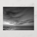 Recherche de plage du sud cartes postales Côte