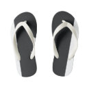 Recherche de cute chaussures Coloré