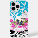 Recherche de inséparables iphone coques Floral
