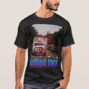 Recherche de emt tshirts Hôpital