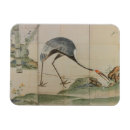 Recherche de grue magnets Japonais