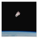 Recherche de ouvert posters Photographie