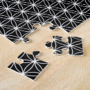 Recherche de fleur de la vie puzzles Arbre