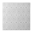 Recherche de turcs carreaux Élégant