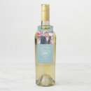 Recherche de anniversaire de mariage 60 ans mariages Noces de diamant