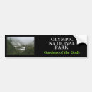 Recherche de parc national voiture autocollants Montagnes