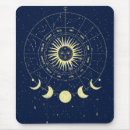 Recherche de phases lune tapis souris Astrologie