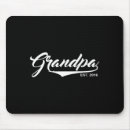 Recherche de nouveau grand père tapis souris Vacances