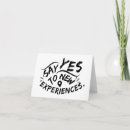 Recherche de positivité vœux cartes Citations
