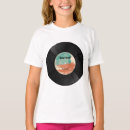 Recherche de platine vêtements Rock