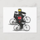 Recherche de réutilisation cartes postales Conservation