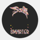 Recherche de chemise de joueur autocollants Dernière journée d'école