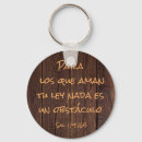 Recherche de juifs accessoires Pour lui