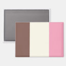 Recherche de glace magnets Dessert