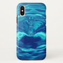 Recherche de water iphone coques Cool
