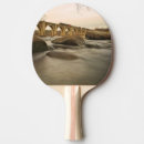 Recherche de les etats unis raquettes ping pong Jour