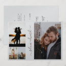 Recherche de metallic invitations Pour eux