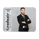 Recherche de college graduation magnets Classe de 2021