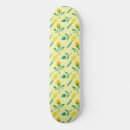 Recherche de roses de floraison skateboards Élégant