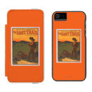 Recherche de traînée iphone coques Cru