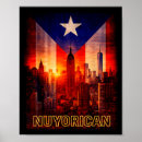 Recherche de porto rico art Portoricain
