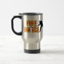 Recherche de dribble tasses Gardien de but