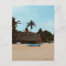 Recherche de colombo cartes postales Rétro