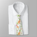 Recherche de romantic cravates Rose