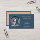 Recherche de celeste cartes visite Unique