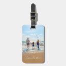 Recherche de designer luggage tags Été