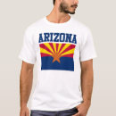 Recherche de arizona tshirts Conception