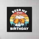 Recherche de de bière art Vieux