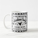 Recherche de poule de coq tasses Pour elle