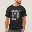 Recherche de mexico tshirts México