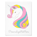 Recherche de mur de cheval art Animal