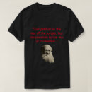 Recherche de kropotkin Anarchiste