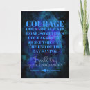 Recherche de citation persévérance vœux cartes Pour tous