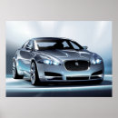 Recherche de jaguar posters Automobile