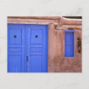 Recherche de porte en bois cartes postales Voyage