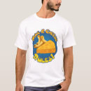 Recherche de imper et fromage tshirts Nourriture
