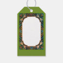 Recherche de fairy tale Vert