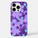 Recherche de pourpres iphone coques Pour enfants