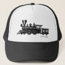 Recherche de industrie casquettes Moteur