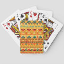 Recherche de éléments jeux de cartes Illustration
